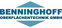 Benninghoff GmbH